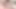 Üvey anne gençleri sikiyor - çift orta yaşlı seksi üvey annesini paylaşıyor