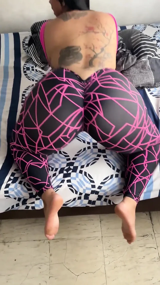 "Bebeğim beni sik" dedi