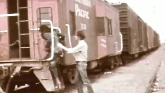 saf erotik film diyarı 01 - (tam film - orijinal)