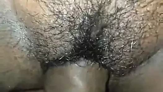 Wife un kuthi irukae