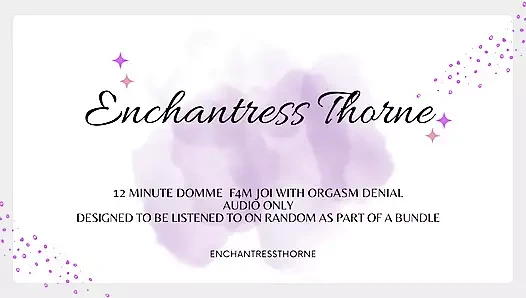 Kadın egemenliği 31 talimatı demek inkar 02