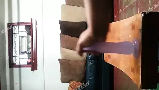 Noel oyuncaklarıyla daha eğlenceli