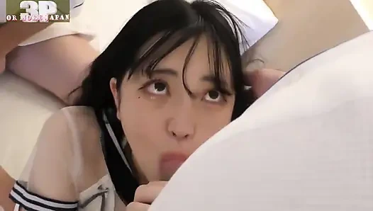 Fallenstar yūmei aidoru no himitsu no yoru no eizō