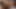Dani Daniels Asa Akira'yı yakalıyor, sonra onu sikiyor