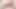 Seksi bir tanga tavşanı fantezisindeyim, amıma boşalana kadar BIG DICK'e bindim