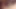 Tombul orta yaşlı seksi kadın ile ırklararası üçlü seks