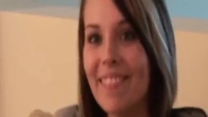 Genç adım anne ile gerçek bağbozumu analfucking oturum