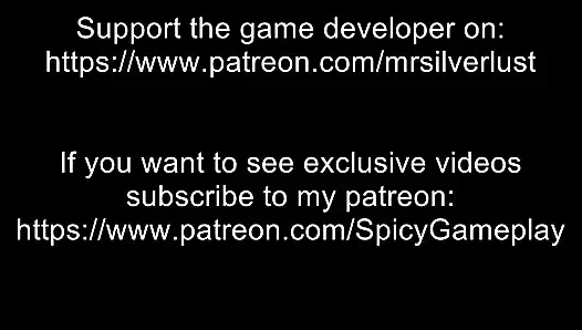 Hiçbir şey sonsuz değildir. Bu küçük şehre geri dönüş Ep 1