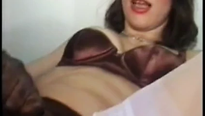 Eş kahrolası bbc anal