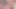 21 sextury - çifte penetrasyon sürücüleri Cherry'i vahşi bir şekilde taşıyor!