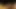 Wichsen beim PC und Wichbilder und Wichsvideo
