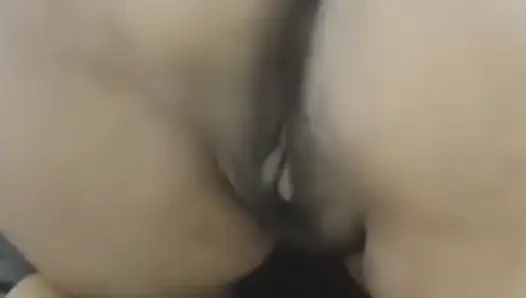 Videomu aç