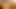 Büyüleyici ladyboy rimjob aldıktan sonra damızlık çekiçler