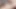 Orta boy göğüsler ile pov amatör bebek gets ona kedi becerdin sonra üfleme horoz