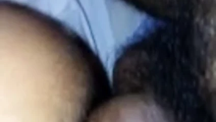 Gabs