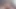 POV: MILF Dirty Talk - I'll Tell You  How To Lick My Wet Pussy