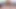 Büyük götlü desi Hintli orta yaşlı seksi kadın ıslak ve dölleniyor kocası tarafından sikiliyor