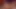 Bbw melony creampied