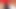 Sürtük tranny ve sıcak milf