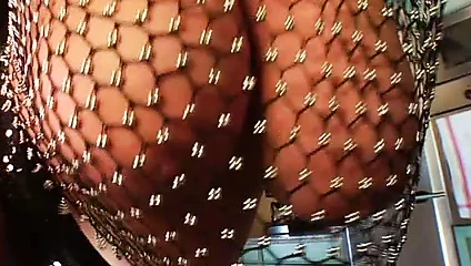 Hamile krystal sürtük sarkık memeler assfuck