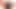 Asyalı bbw milf kıllı kedi yağlı