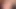 Iam deldi milf ile büyük göğüsler ve meme piercing süper