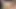 My Dirty Hobby - Daynia die Latex Krankenschwester