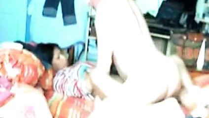 Alman kolej öğrenci becerdin