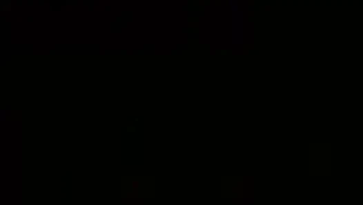 Doğruluk mu cesaret mi kız arkadaşının en iyi arkadaşıyla baharatlı bir üçlü sekse dönüşüyor - effy, natasha noel