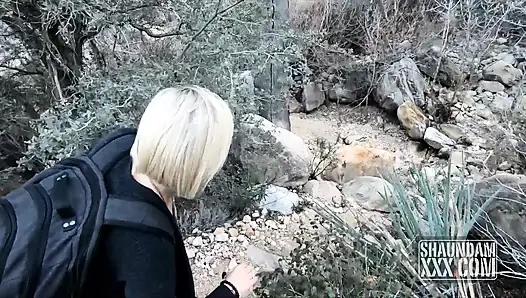 En yakın arkadaşımla kayıp