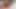 Vr bangers: azgın Hintli evli kadın vr pornosunda kocasını derinden emiyor ve aldatıyor