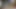 Sevimli sıcak genç adım anne cfnm sunglass pov derin boğaz.