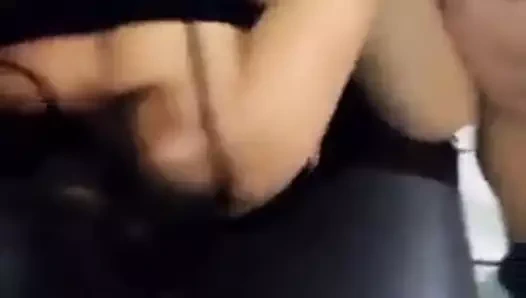 la gang dei calabresi