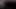 Sadece ses - altyazılı sesli porno seni kadın kılıklı bir yarak emiciye dönüştürerken taze ooey gooey külotunu kokluyor