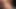 Porno yıldızı Ava White parmakları sert ve amcık sikiliyor