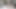 Doğal sarışın sürtük Abby Adams büyük yarakla sikişiyor