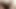 Porno yıldızı romi yağmur alır bir iyi kahrolası sonra ona fotoğraf çekimi