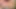 Lora Sneaks off with Hot Couple Tasteebby and Tastee Johnny