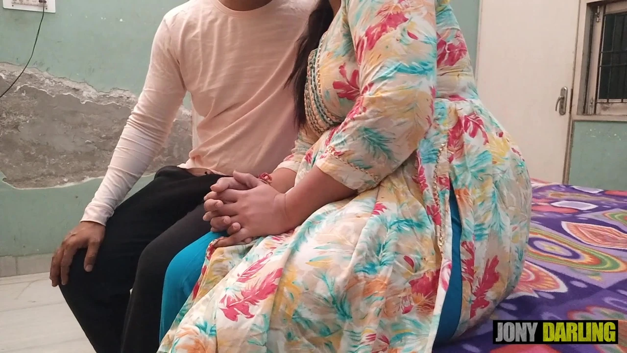 Hey Stepbro làm ơn đụ tôi lần cuối cùng trước khi kết hôn của bạn