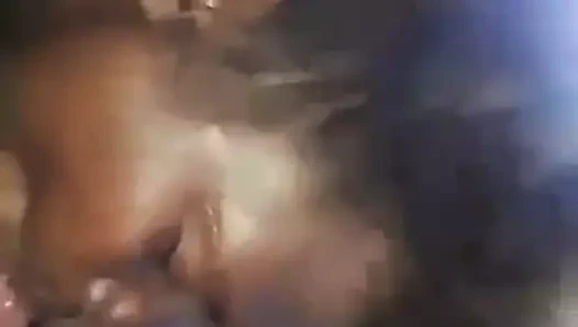 Enb anne ve üvey baba