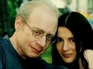 Nigella lawson'ın özel ev partisi