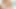 patrisha & roxy panter tristan seagal avrupalı kedi Creampie damla ağzına cum, sarışın ve esmer babes teaser#3