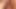 POV MILF ass and crotch teasing