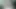 drcrst6