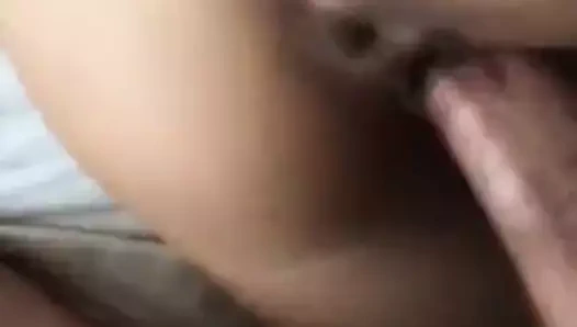 lanet ona mükemmel traş vajina