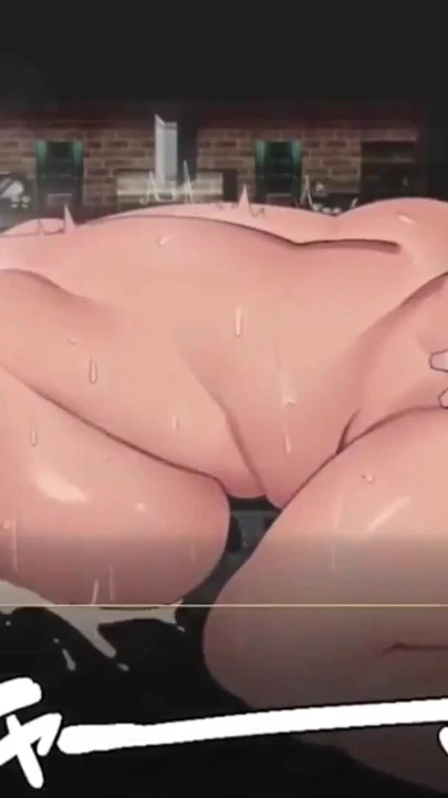 Niramare quest sikiş dildo seks ntr döl yutuyor anal büyük memeler ve büyük göt cosplay halka açık ahegao 3d hentai | Klip 1