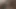 NCPORNO - GERADE 18 UND DANN FICKT OPA MICH, STIEFOPA