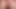 Seksi sarışın yüze boşalmadan önce vahşi domaltarak sikişiyor
