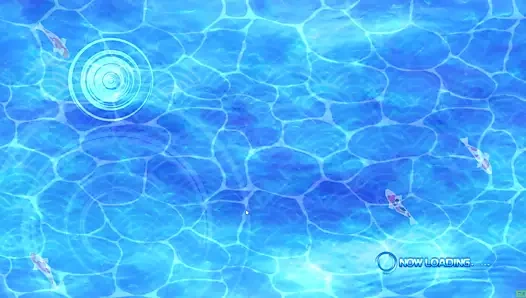 Lets play Peach Beach Splash - 34 - Sommerfestival (deutsch)