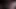 Sfm vr 3d lateks futa metres sikikleri erkek köle anally